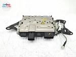 2022-25 Range Rover L460 Active Suspension Roll Bar Control Module M8E25J489AZ. Fixed Price $499.99.
