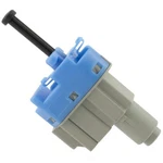 Cruise Control Cut-out Switch-cutout Motorcraft SW-5956. Fixed Price $47.99.