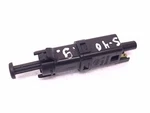 Volvo S70 V70 Xc Brake Pedal Sensor Switch 9146505. Fixed Price $20.00.