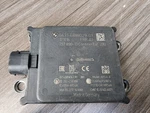 Oem Bmw Radars Sensor Front G01 G02 G11 G30 G31 F90 G32 6631-6888029-01 75789013. Fixed Price $149.99.