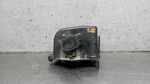 07 08 Acura Tl Cruise Control Servo Actuator RDAA027-039849. Fixed Price $28.76.