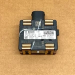 Oem 19-24 Audi Q3 Lane Change Assist Cruise Control Radar Sensor 3Q0-907-566-L. Fixed Price $89.95.