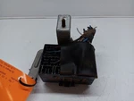 Chassis Ecm Multifunction Fits 93-97 Mazda MX-5 Miata 237060. Fixed Price $83.99.