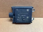 Oem 2020-2021 Bmw X3 G01 Front Cruise Distance Radar Sensor 66315A336B2. Fixed Price $159.99.