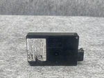 Radar Sensor Control Module Mercedes W222 S560 S550 S63 Oem. Fixed Price $149.00.