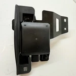 2021 Kia Seltos Rh Side Blind Spot Monitor W/ Bracket Oem 99140-Q5000. Fixed Price $145.32.