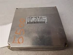 1998-99 Mercedes-benz S320 Ecu, Engine Control Module 0225452832 R1. Fixed Price $150.00.