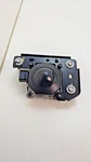Genuine Mopar Adaptive Speed Control Module Sensor 04672759AB. Fixed Price $250.00.