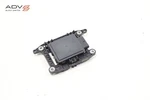2020 - 2026 Chrysler Pacifica Adaptive Speed Control Module Sensor Oem. Fixed Price $279.99.