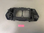 Oem Bmw X5 G05 X6 G06 X7 G07 Xm Distance Sensor Bracket 66315A25097. Fixed Price $99.00.
