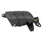 Genuine Ford Switch Assembly Control LC5Z-9C888-FA. Fixed Price $61.75.
