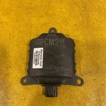 2019 2021 Toyota Camry Rear Blind Spot Radar Sensor Right Lef 88162-06090 Oem. Fixed Price $175.00.