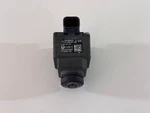 Oem L Bmw G20 G30 G11 X3 G01 X5 G05 X7 G07 Surround View 360 Camera ICAM2 02. Fixed Price $165.00.