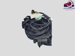 Steering Column Clock Spring Cable Reel W/ Sensor Toyota Corolla 2019-2022 Oem. Fixed Price $215.64.
