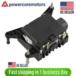 Radar Sensor For Honda Accord 2018 2019 2020 Sport 1.5L 2.0L 36803-TVC-A07 Oem#. Fixed Price $119.99.