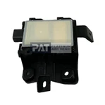 Genuine Hyundai Genesis G80/ELECTRIFIED Front Radar Sensor Rh, 99130-JI000. Fixed Price $1299.95.