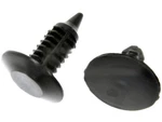 For 1995-1997 Chevrolet Camaro Cruise Control Cable Retainer Dorman 55883JK 1996. Fixed Price $15.97.