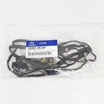 224533C120 Gasket- Rocker Cover Left Lh For Hyundai Kia 3.3L 3.8L V6 2006-2012. Fixed Price $29.59.