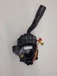 09 - 12 Ford Flex Lh Driver Column Switch Wiper Oem. Fixed Price $78.99.