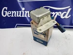 Nos 1966-'67 Ford Thunderbird Galaxie Cruise Control Release Relay C6SZ 9D737-C. Fixed Price $57.95.