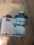 Oem New Ford Taurus,sable, Cruise Control Servo YF1Z9C735BA. Fixed Price $198.00.