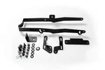 Addictive Desert Designs AC2101501NA Cruise Control Kit. Fixed Price $268.98.