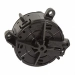 Cruise Ctrl Switch Motorcraft SW7015. Fixed Price $36.42.
