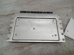 Bmw M550I 2023 Lci Rear Adaptive Suspension Control Module, Id 8850971. Fixed Price $205.92.