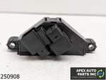 Oem 2007 Lexus LS460 4.6L Steering Wheel Heater Control. Fixed Price $29.99.