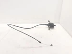 Jeep Tj Wrangler Oem Cruise Control Servo Module 2003 2004 2005 2006 114459. Fixed Price $180.00.