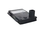 Genuine Mopar Radar Module 68598773AB. Fixed Price $227.55.
