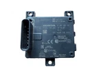 2023-2025 Honda Pilot Cruise Control Distance Sensor Oem 8S301-T90-A04. Fixed Price $124.99.
