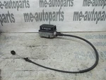 96-99 Cadillac Seville Deville Eldorado Cruise Control Actuator Module 25316734. Fixed Price $119.93.