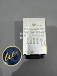 Vw Corrado Slc VR6 MK2 Golf Gti Cruise Control Module Brain Computer. Fixed Price $55.00.