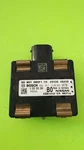 14 15 16 Nissan Rogue Front Radar Sensor Module 28438 4BA0D. Fixed Price $45.00.