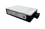 Genuine Mercedes Benz Radar Sensor Blind Spot W204 W212 W166 W221 0009050010. Fixed Price $130.00.