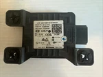 2024 Kia Telluride Cruise Control Distance Sensor 99110-S9160 Oem K0164. Fixed Price $199.99.