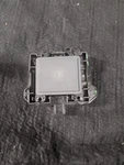 2023-2025 Honda Adaptive Cruise Distance Radar Sensor 8S301TGVA03 8S301-TGV-A03. Fixed Price $200.00.
