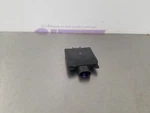 24 Volkswagen Atlas Se Blind Spot Alert Radar Rear Left Driver 2Q0907685G. Fixed Price $125.00.