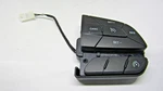 Genuine Mopar Speed Control Switch 68378963AA 19-22 Jeep Cherokee. Fixed Price $35.99.