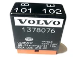 Volvo 850 Cruise Control Relay 1378076 5GA006310-05. Fixed Price $8.00.