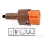 Stop Switch Nissan Infiniti 71282=25320BR00A. Fixed Price $27.54.