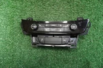 2017 Buick Lacrosse Control Oem 84138221. Fixed Price $27.00.