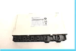 2012-2018 Bmw 328I F30 F32 Front Right Passenger Side Door Control Module Oem. Fixed Price $35.00.