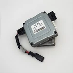 2011-2013 Kia Optima Motor Driven Power Steering Control Module Oem 2T563-99500. Fixed Price $33.99.