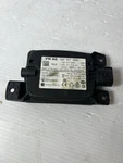 2018 - 2021 Volkswagen Golf Gti Atlas Right Blind Spot Radar Oem 5Q0907686C. Fixed Price $44.98.