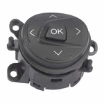 Motorcraft SW-6859 Cruise Control Switch. Fixed Price $19.00.
