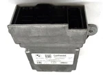 2018-2025 Bmw 230I 430I M440I Restraint Control Module 65775A656B9 Oem A1. Fixed Price $159.78.