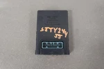 1986-1988 Toyota Supra MA70 (7MGTE) Cruise Control Module. Fixed Price $33.07.