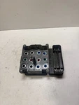 2012-14 Ford Expedition Abs Brake Pump Control Module DL14-2C219-AA Oem. Fixed Price $226.59.